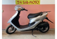 Honda Dio AF 34